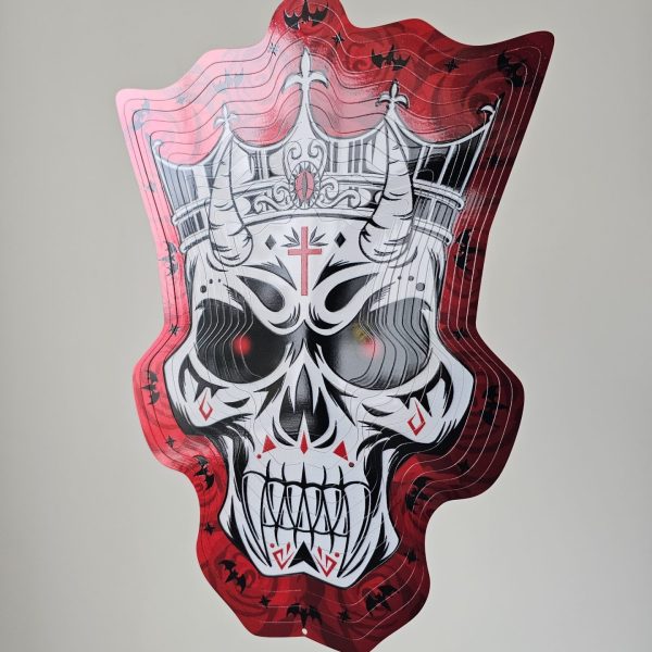 ACRUX