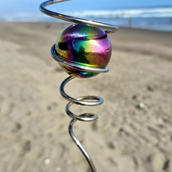 ESPIRAL POLARIS